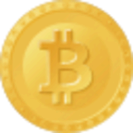 Bitminter