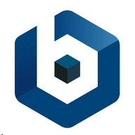 BitNami Application Stacks