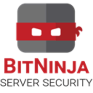 BitNinja.io