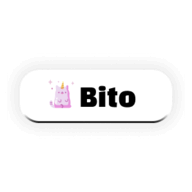 BitoAI logo