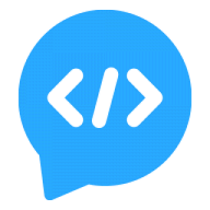 Bito.co