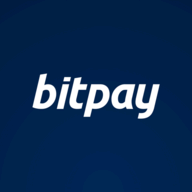 BitPay