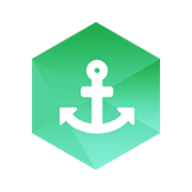Bitport.io
