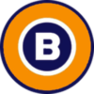 BitRecover EML Converter