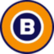 BitRecover EPS Converter Wizard