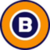 BitRecover Gmail Backup