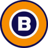 BitRecover PDF Bookmarks Extractor Wizard logo