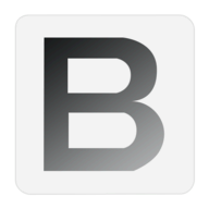 BitRecover Thunderbird Converter Wizard logo