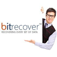 BitRecover Zimbra Converter