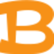 BitRef