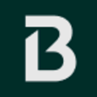 Bitrefill logo