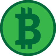 Bitroz Exchange