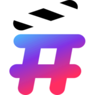 Bits