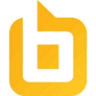 Bitsbox