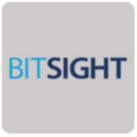 BitSight