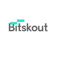 Bitskout