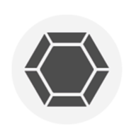 BitsLeader
