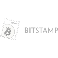 BitStamp