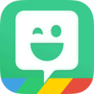 Bitstrips