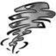BitTornado logo