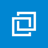 Bittrex