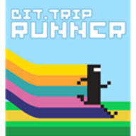 Bit.Trip Runner