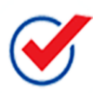 BitVare MBOX to PST Converter