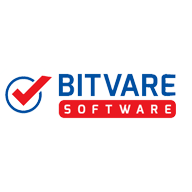 BitVare OLM Converter