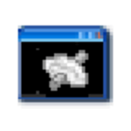 Bitvise SSH Client