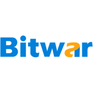 Bitwar Online PDF Converter