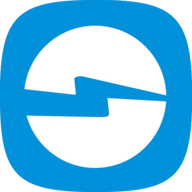 Bitwar Video Repair logo