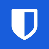 Bitwarden Send logo