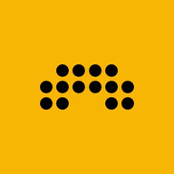 Bitwig Studio
