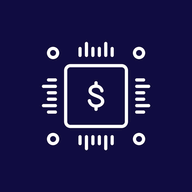 BitWorth