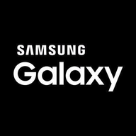Bixby