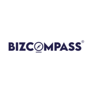 Bizcompass