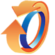 BizConnector