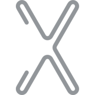 BizDataX