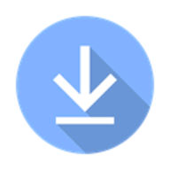 Bizdownloader