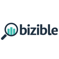 Bizible