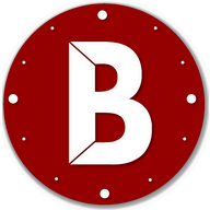 Bizimply