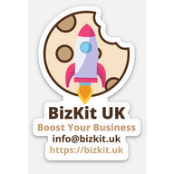 BizKit