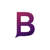 Bizly