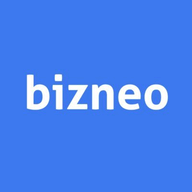 Bizneo
