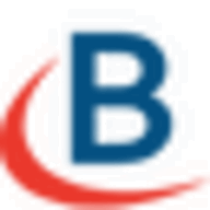 BiznusSoft HR logo