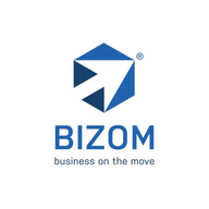 Bizom