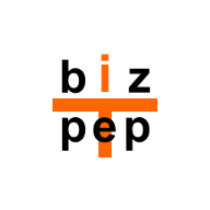 Bizpep Business Valuation