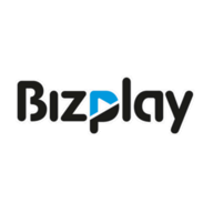 Bizplay