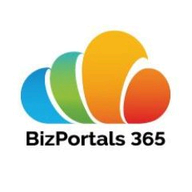 BizPortals 365