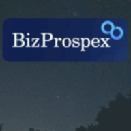 BizProspex